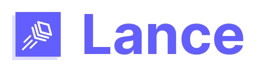 Lance Logo