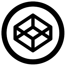 CodePen 在线开发体验