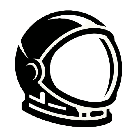 Houston Logo