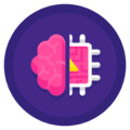 Machine Learning Guide 封面