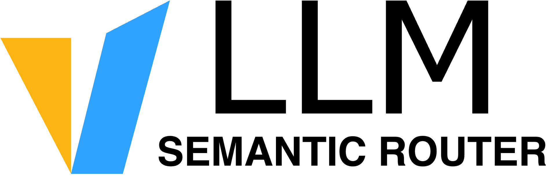 vLLM Semantic Router 标志