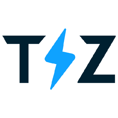 TestZeus 组织头像