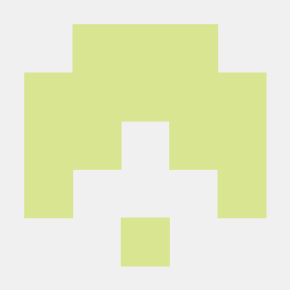 OpenAI Logo