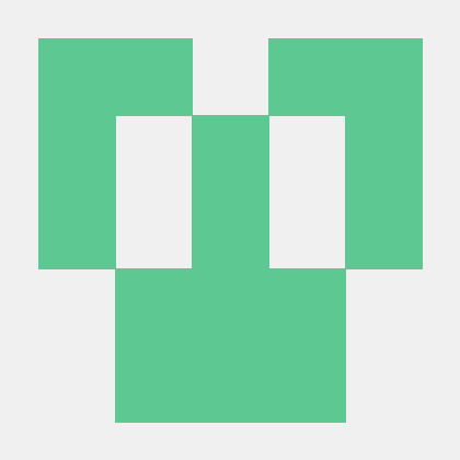 vLLM Organization