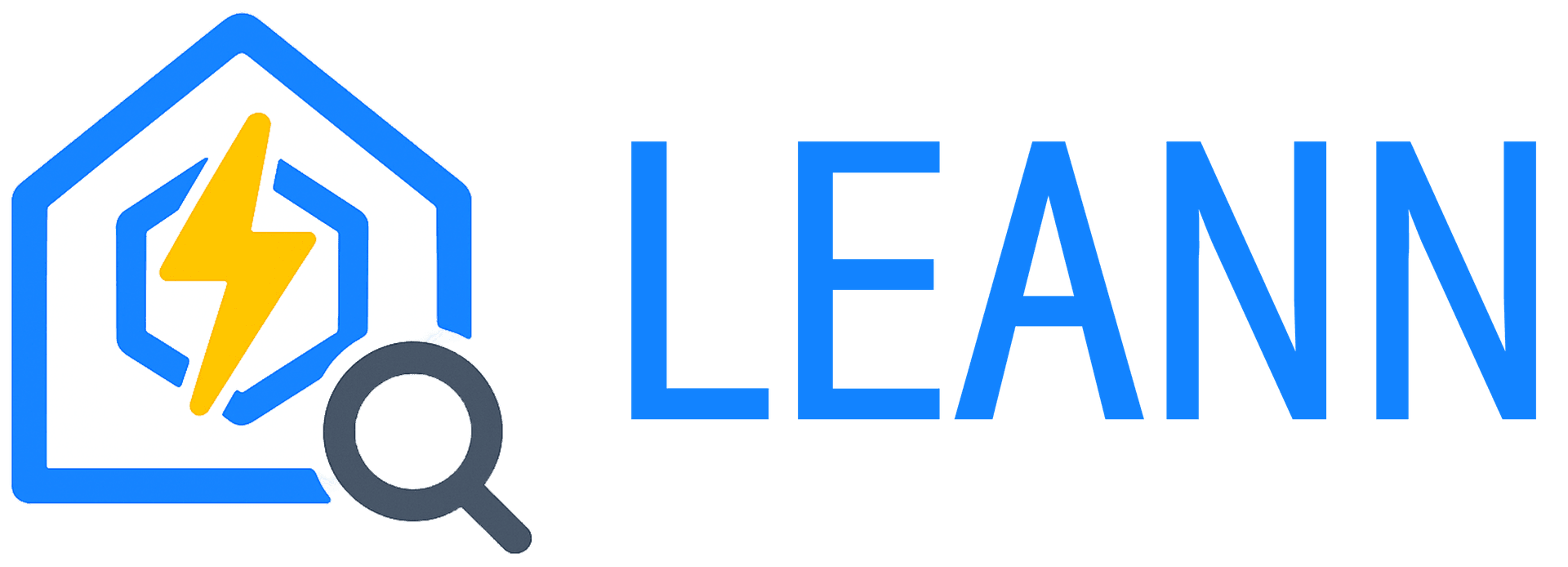 LEANN Logo