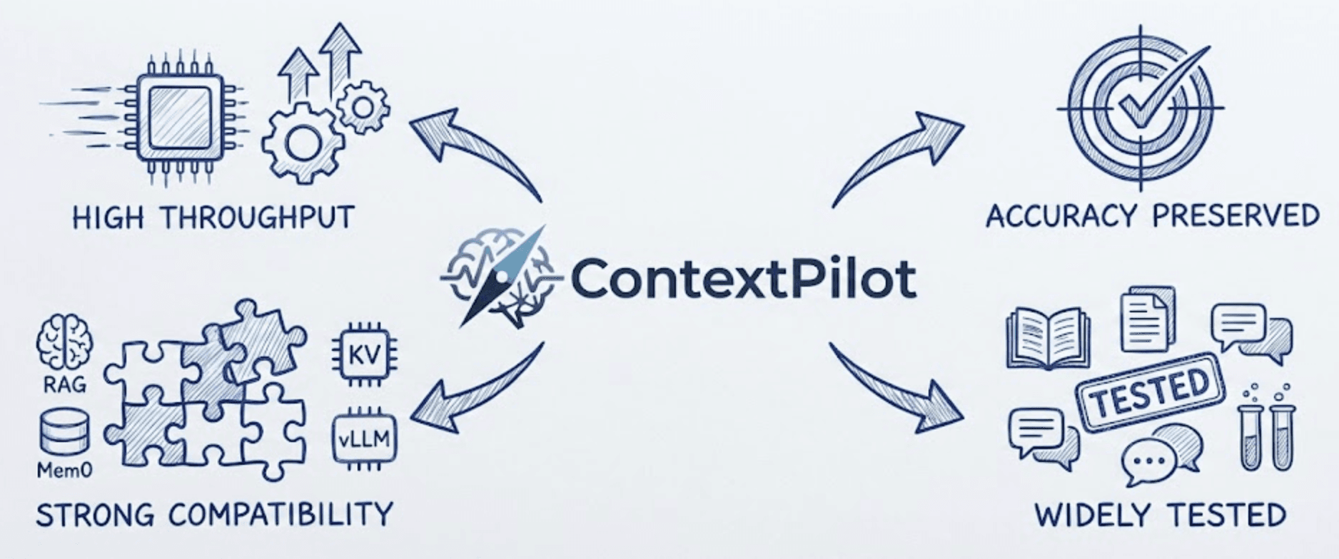 ContextPilot 概览