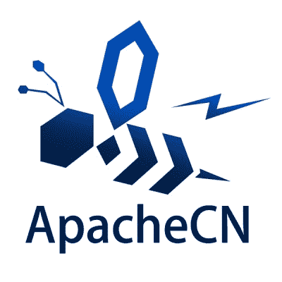 ApacheCN Logo