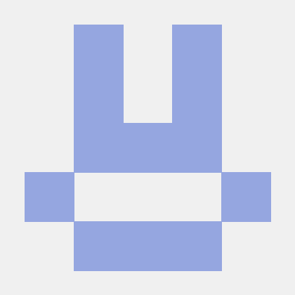 Google Brain 团队