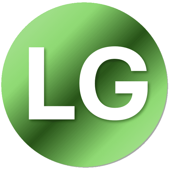 LiteGraph Logo
