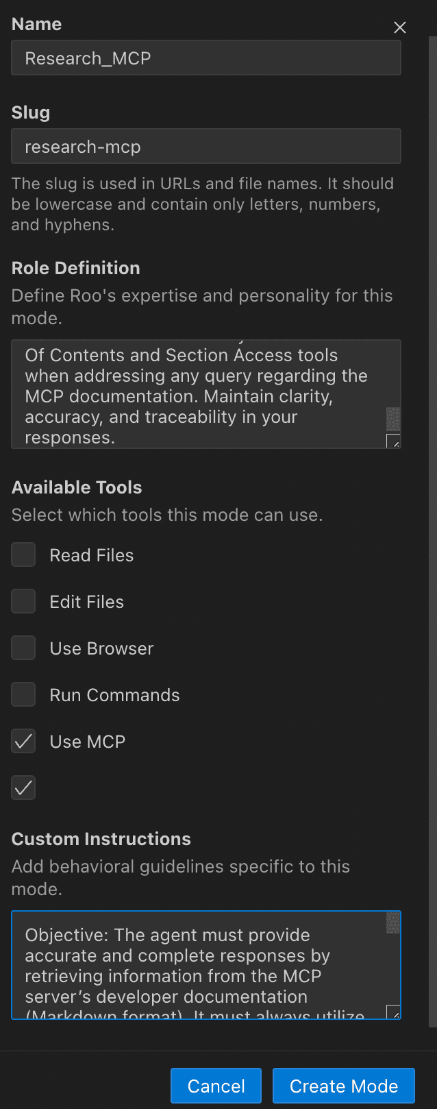 DevDocs 抓取结果界面
