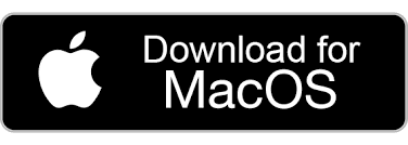下载页Banner