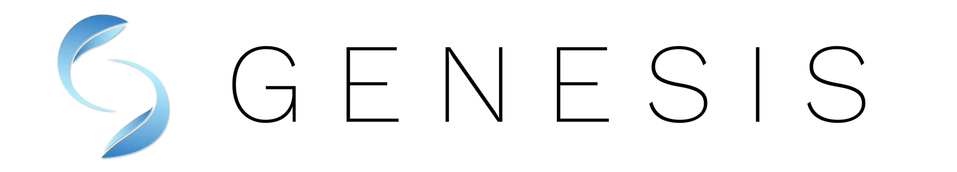 Genesis 整体概览