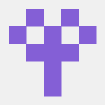 Google Org Avatar