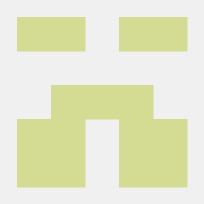 作者 shibing624 的 GitHub 头像