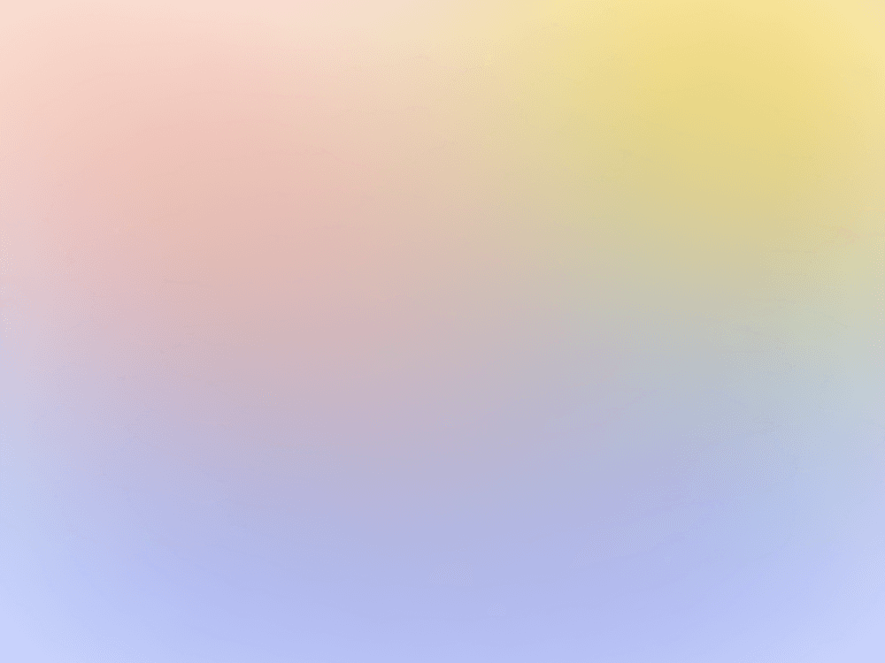 Writing Tools 主界面