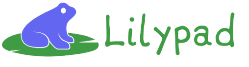 Lilypad 项目概览