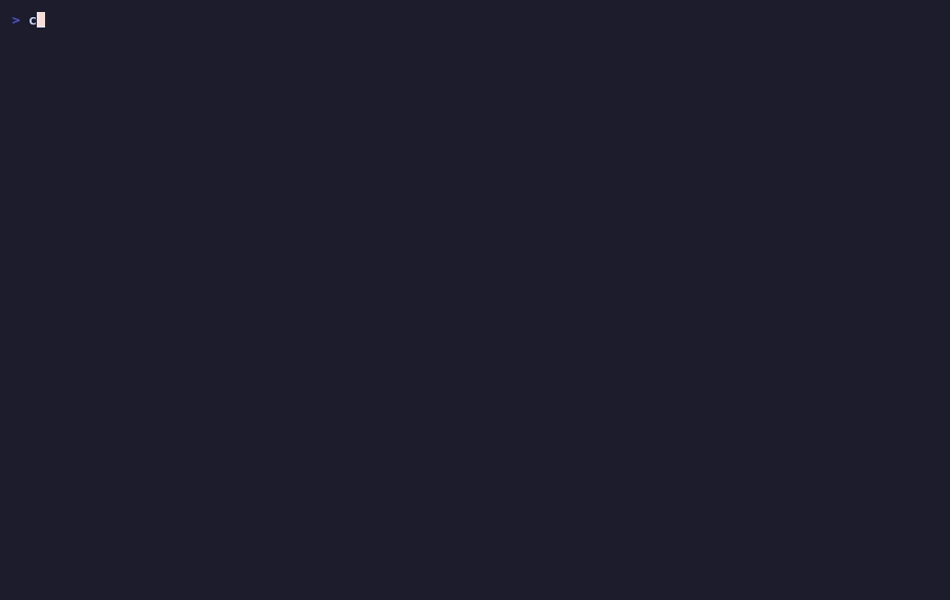 rails-ai-context trace demo