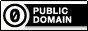 MIT License
