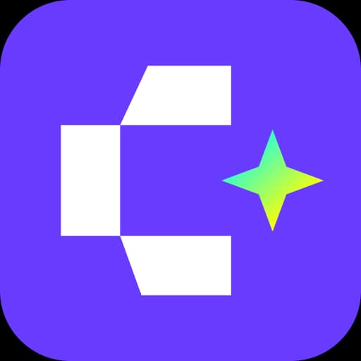 Chat2DB Logo