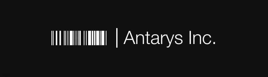 Antarys Logo