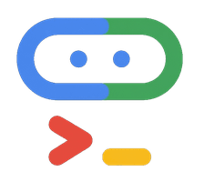 agents-cli logo