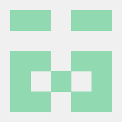 Cuckoo Network