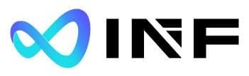 INF-MLLM Logo