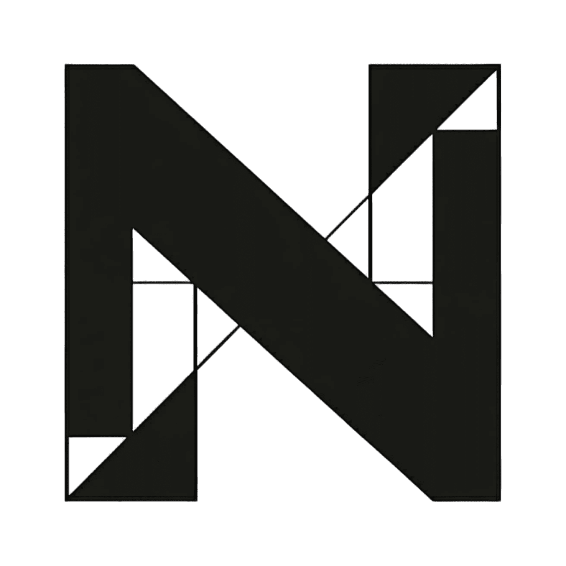 Nexus-skills Logo