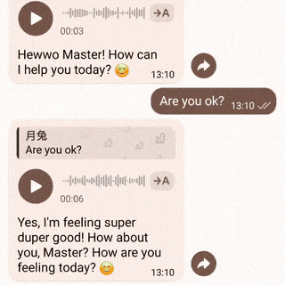 代码解释器插件