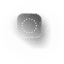orb favicon