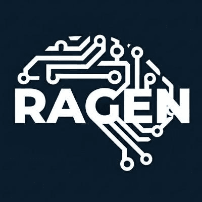 RAGEN Logo