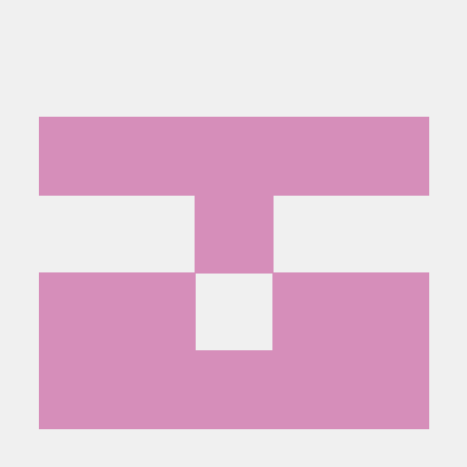 Octocode Logo