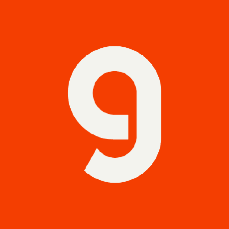 Groq 官方 Logo
