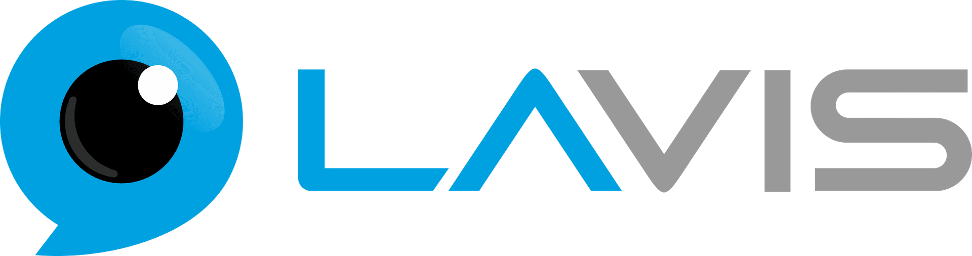 LAVIS Logo