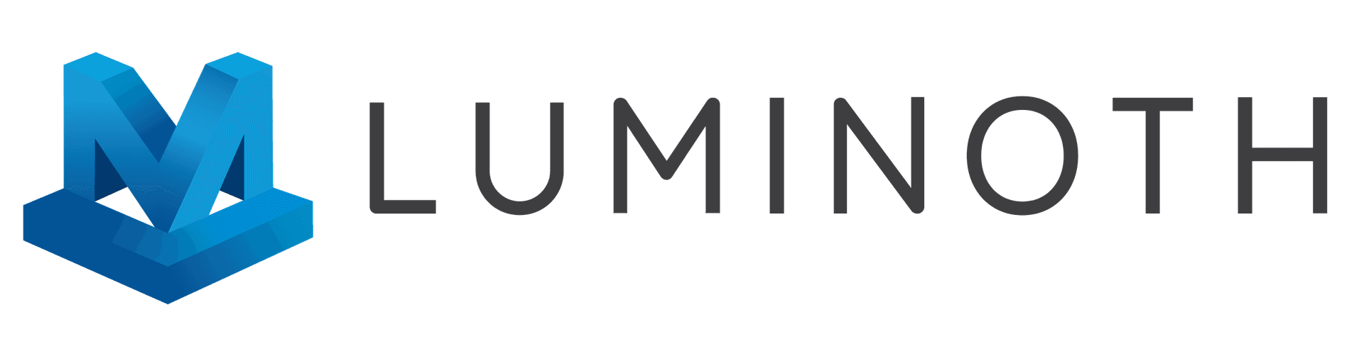 Luminoth 目标检测效果
