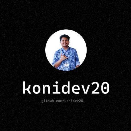 Author Avatar