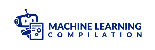 MLC-AI 项目 Logo