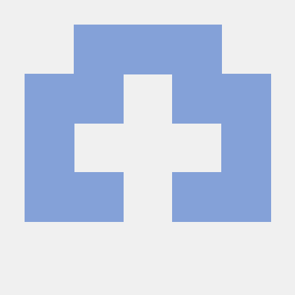 ading2210 GitHub Profile