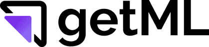 getML Logo
