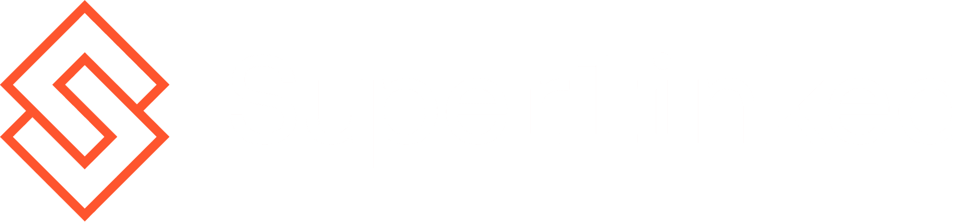 Superlinked SIE Logo
