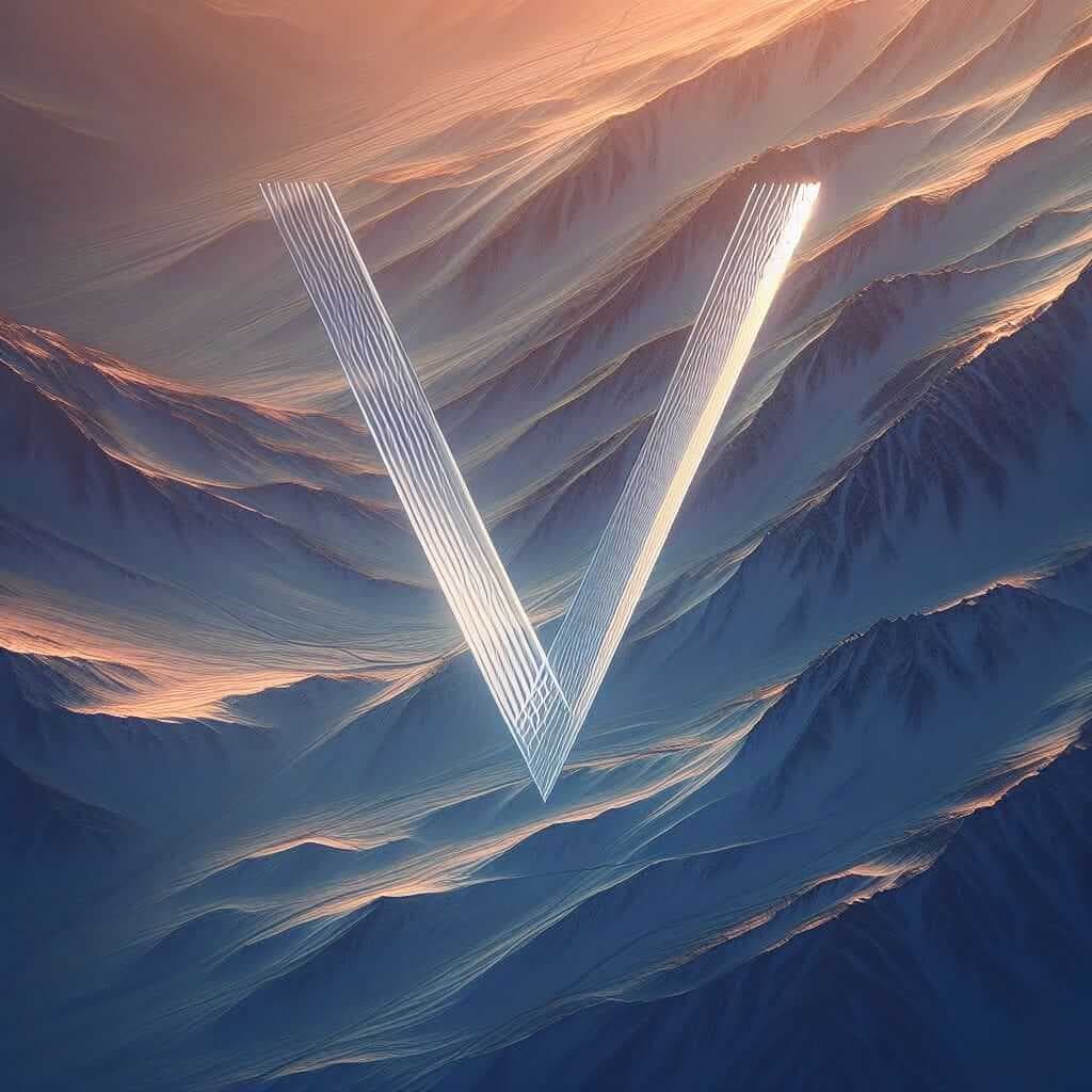 VT.ai 主界面