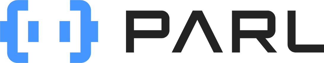 PARL 框架架构