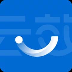 阿里云云效平台