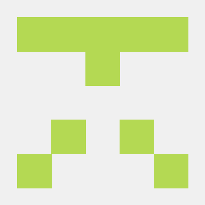 Vercel Labs Avatar