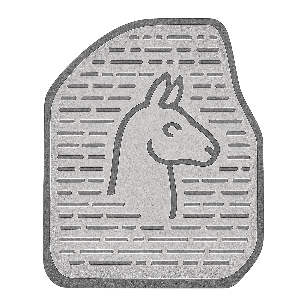 Cache-to-Cache 项目 Logo