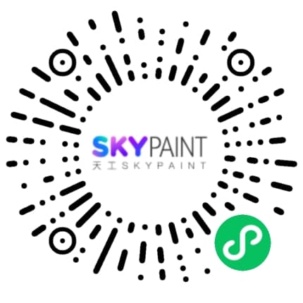SkyCLIP 训练框架