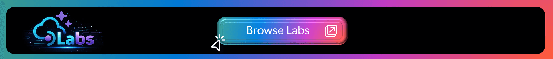 AI Gateway Labs 概览