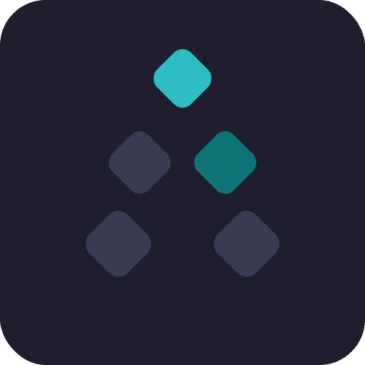 OGX Logo