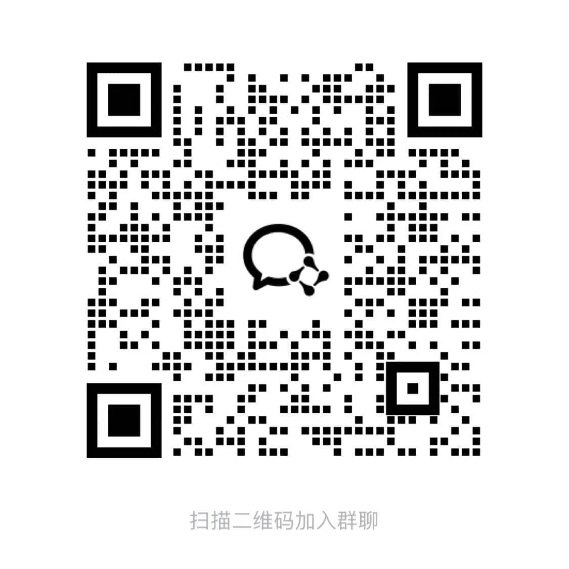 数字人效果图