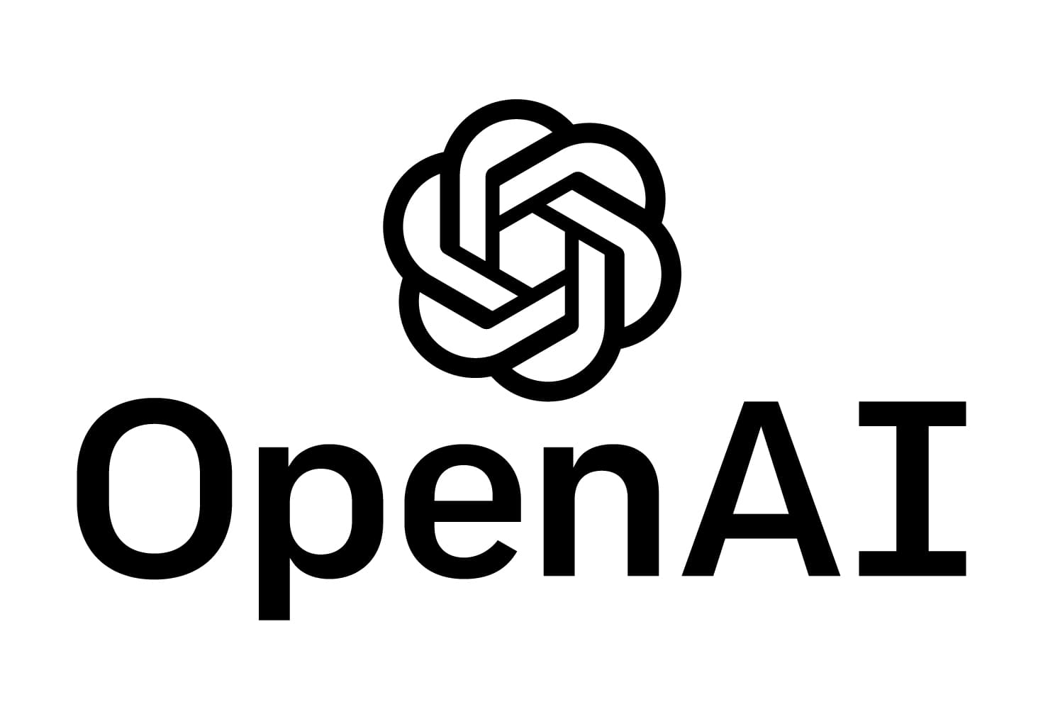 OpenAI Baselines Logo